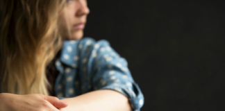 What to do when a friendship goes sour What to do when a friendship goes sour