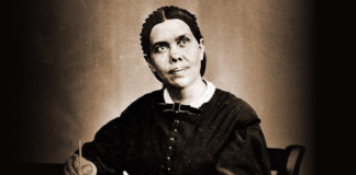 The Trouble with Seventh-day Adventism The Trouble with Seventh-day Adventism