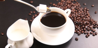Coffee is health food: Myth or Fact? Coffee is health food: Myth or Fact?