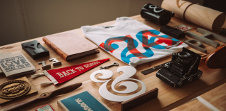 (Updated) Don’t build your web presence on free social platforms Don’t build your web presence on free social platforms