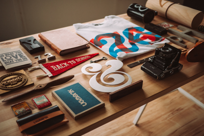 Don’t build your web presence on free social platforms