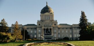 HB192 passes House & Senate – Criminalizes non-consensual pornography