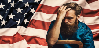 The ever present political emergency