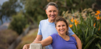 Drug Ads on TV are bad for your Health Drug Ads on TV are bad for your Health