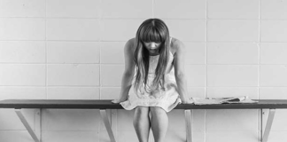 Social networking and the deprogramming of a society