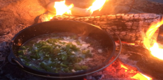 Mark’s Sloppy Joes Mark's Sloppy Joes