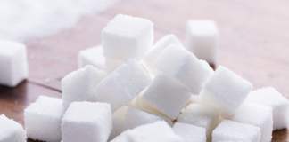 Sugar: It’s the New Tobacco Sugar: It’s the New Tobacco