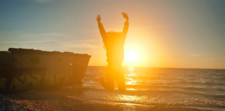 Tomas Skyldeberg – Perfect Colours Tomas Skyldeberg - Perfect Colours