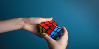 A governmental conundrum