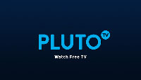 Pluto TV