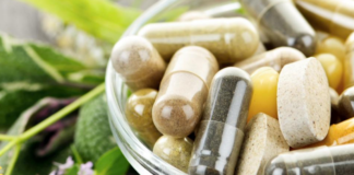 The benefits of Probiotics