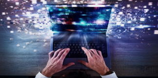 Search engine allows users to spy on webcams