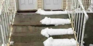 Who’s up for some Unity?