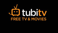Free Movies & TV