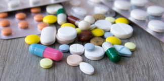 Can you trust Generic Drugs?