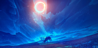 Carbon Based Lifeforms – Supersede