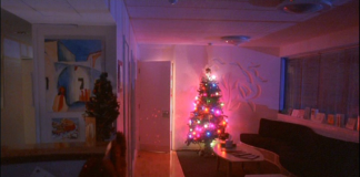 The Christmas Tree – An ancient pagan fertility symbol (video)