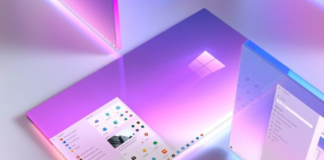 Welcome to Microsoft Windows 11