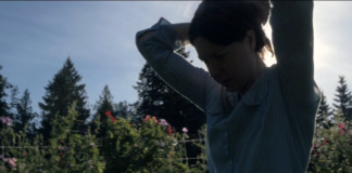 These Young People are reviving the Dying Farm Culture These Young People are reviving the Dying Farm Culture