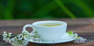 5 natural sleep aids you may be unaware of