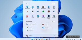 Windows 11 install for TPM 1.2 machines Windows 11