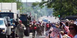 Progressive Montana Progressive