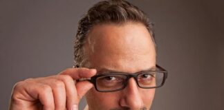 Is Jesus the reason for the season? Jesus