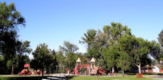 Park and Ponder Coffeehouse Park and Ponder