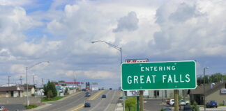 A First Commission Meeting Commission