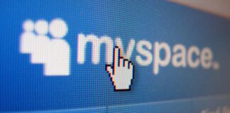 Myspace tries to lure old members back with embarrassing photos
