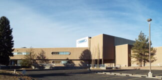 Great Falls Tribune – The end of an era Great Falls Tribune