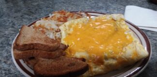 2 Ks Kafe — Great Falls, Montana 2 K’s Kafe