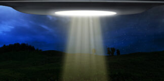 The Cosmic Hoax The Cosmic Hoax