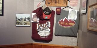 Lazy B Bar & Cafe – Augusta, Montana Lazy B Bar