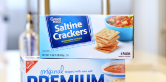 Why I don’t often buy Generic