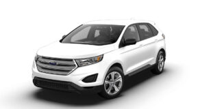 Car shopping – Finding the best rig Car shopping