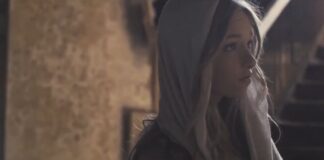 The Coming Convergence The Coming Convergence