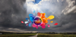 Frank Borell – Voice (Mystic Mix) Frank Borell