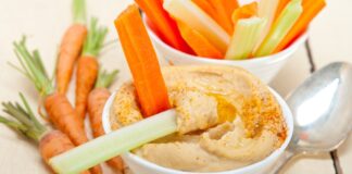 Maintaining alkaline balance within the body Maintaining alkaline balance