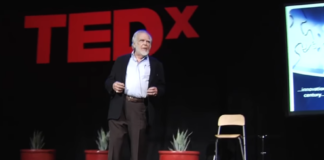 NASA-level creativity test: Modern education lowers our awareness modern education