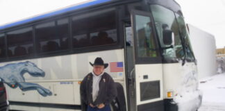 Pinky Lee Morgison – Royalty Gets No Breaks Pinky Lee Morgison