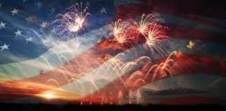 4th of July, 2022 events in Great Falls 4th of July