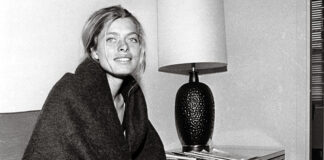 Bobbi Gibb Bobbi Gibb