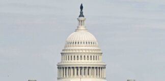 House, Senate condemn Iran crackdown House, Senate condemn Iran crackdown