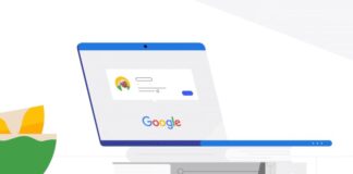 Don’t be fooled by Google’s faux privacy statements Google's faux privacy