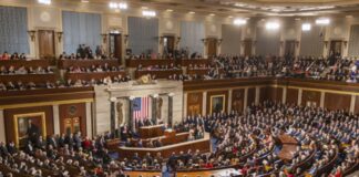 Will the Congress read bills before voting? Congress