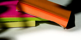 Applying the rules of real life to the internet