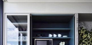 In home internet of things internet of things