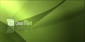 Linux Mint 20 is 64-bit only