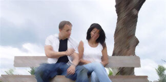 Complete and Finished Complete and Finished